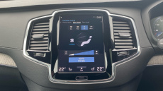 Volvo Xc90 2.0 T8 [455] RC PHEV Inscription Pro 5dr AWD Auto Estate